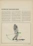 Page: - 27 | Golf Digest