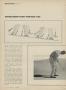 Page: - 28 | Golf Digest