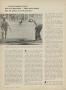 Page: - 34 | Golf Digest