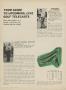 Page: - 36 | Golf Digest