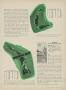 Page: - 37 | Golf Digest