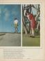Page: - 55 | Golf Digest