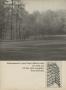 Page: - 62 | Golf Digest
