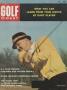 Page: - 0_1 | Golf Digest
