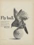 Page: - 15 | Golf Digest