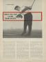 Page: - 21 | Golf Digest