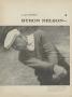 Page: - 26 | Golf Digest