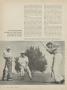 Page: - 28 | Golf Digest
