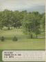 Page: - 34 | Golf Digest