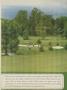 Page: - 35 | Golf Digest