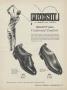 Page: - 39 | Golf Digest