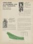 Page: - 46 | Golf Digest