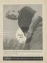 Page: - 61 | Golf Digest