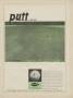 Page: - 87 | Golf Digest