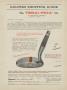 Page: - 95 | Golf Digest