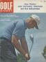 Page: - 0_1 | Golf Digest