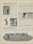 Page: - 10 | Golf Digest