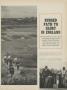 Page: - 27 | Golf Digest