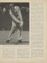 Page: - 31 | Golf Digest