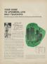 Page: - 32 | Golf Digest