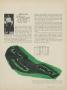 Page: - 33 | Golf Digest