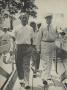 Page: - 34 | Golf Digest