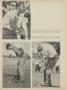Page: - 39 | Golf Digest