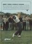 Page: - 50 | Golf Digest