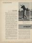 Page: - 56 | Golf Digest
