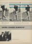 Page: - 57 | Golf Digest