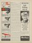 Page: - 63 | Golf Digest