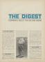 Page: - 13 | Golf Digest