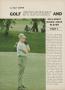Page: - 20 | Golf Digest