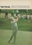 Page: - 21 | Golf Digest