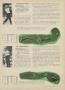 Page: - 31 | Golf Digest