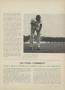 Page: - 37 | Golf Digest