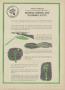 Page: - 39 | Golf Digest