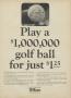 Page: - 43 | Golf Digest