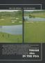 Page: - 63 | Golf Digest