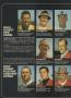 Page: - 64 | Golf Digest