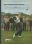 Page: - 65 | Golf Digest