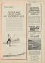 Page: - 79 | Golf Digest