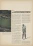 Page: - 21 | Golf Digest