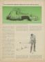 Page: - 23 | Golf Digest
