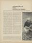 Page: - 26 | Golf Digest