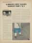 Page: - 38 | Golf Digest