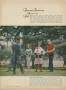 Page: - 40 | Golf Digest