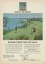 Page: - 85 | Golf Digest