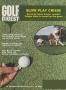 Page: - 0_1 | Golf Digest