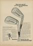 Page: - 10 | Golf Digest